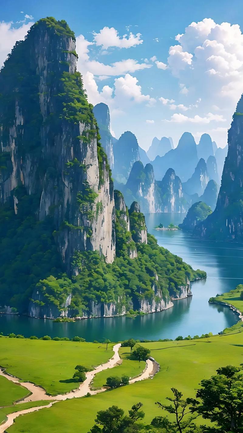 🔥 只需5步！用Tomcat搭建高性能文件下载服务器，小白也能轻松搞定