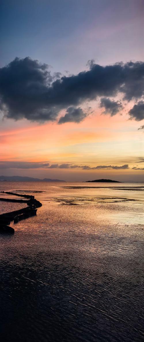 免费电子邮件服务器：省钱又安全，告别付费邮箱的束缚