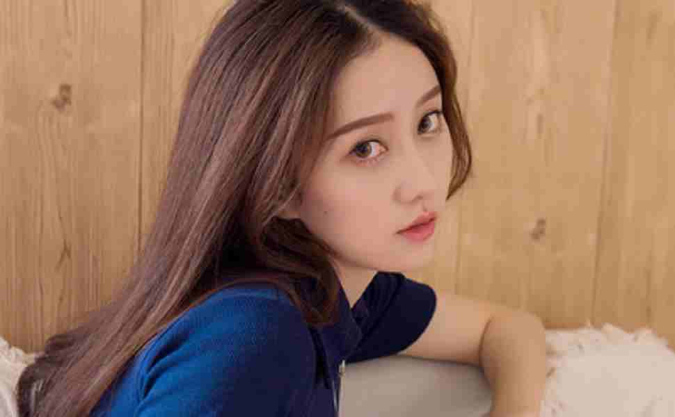 六安市站群管理系统