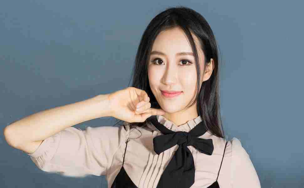 如何清空群晖nas上的回收站