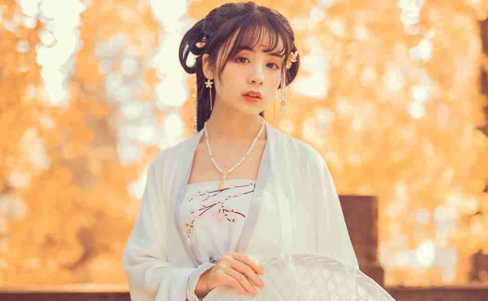 企业站群营销怎么选