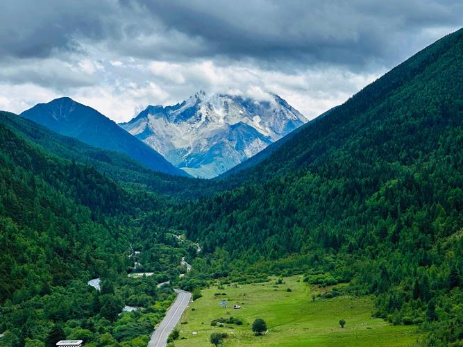 seo站群优化公司